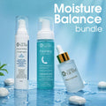 Moisture Balance Bundle
