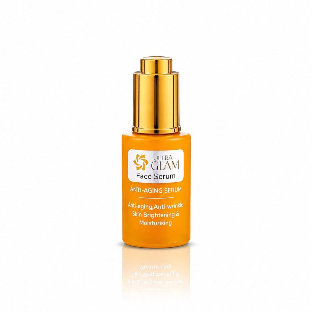 Vitamin C Serum