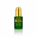 Acne - prone skin serum
