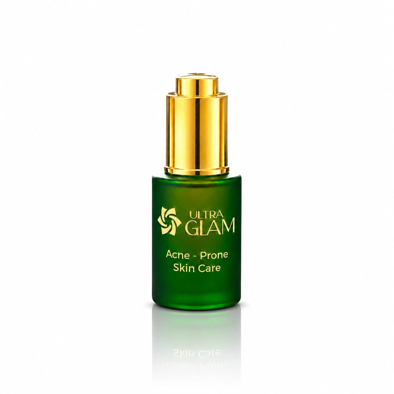 Acne - prone skin serum