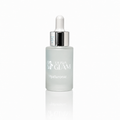 Hyaluronic Acid + Alpha Arbutin Serum