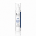 Advanced Panthenol Cream