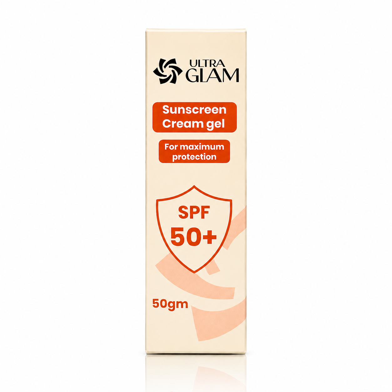 Sunscreen