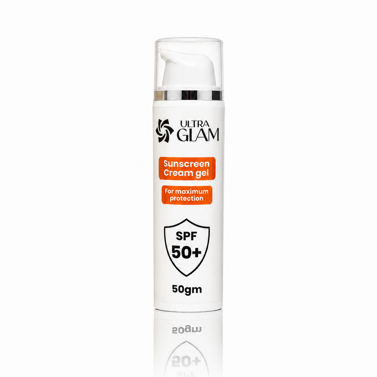 Sunscreen