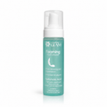 Foaming Facial Cleanser