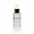 Niacinamide Serum