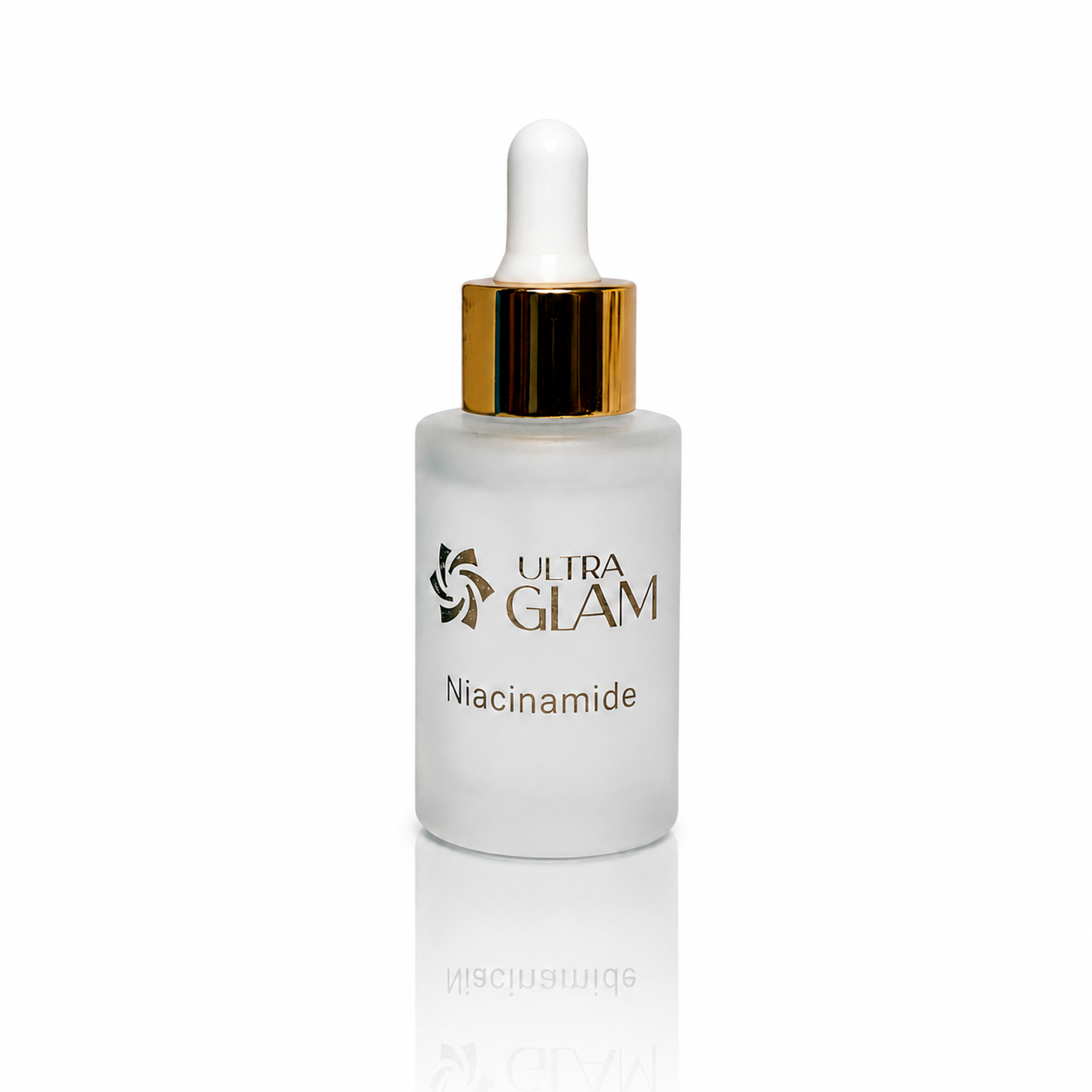 Niacinamide Serum